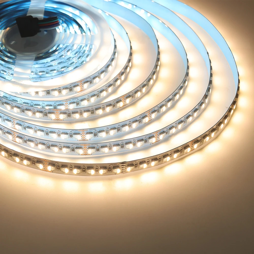 5050_LED_Strip_Light_12mm_ Flexible_LED_17